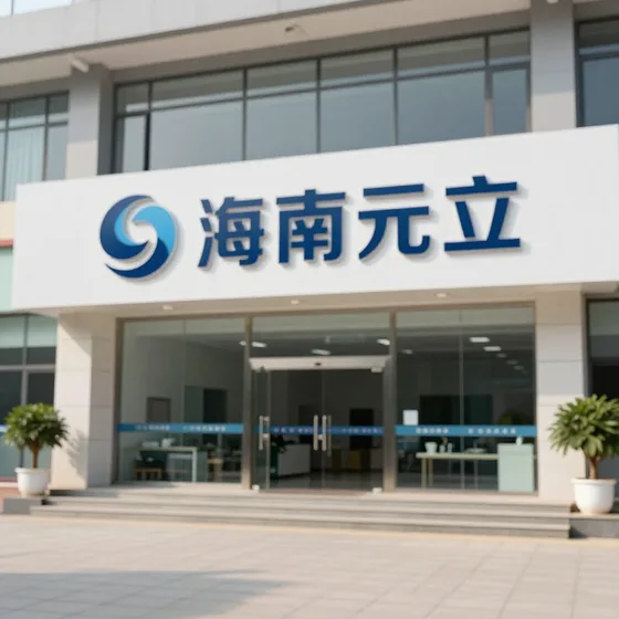 海南元立