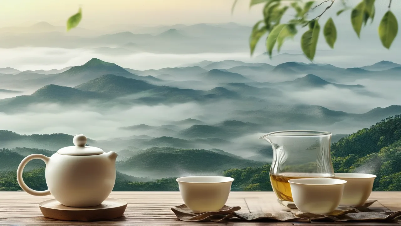 海南元立